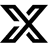 XPONENTIAL FITNESS INC