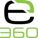 EXPION ENERGY INC