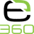 EXPION ENERGY INC