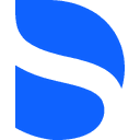 DENTSPLY SIRONA INC
