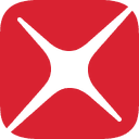 XEROX HOLDINGS CORPORATION