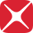 XEROX HOLDINGS CORPORATION