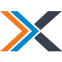 XTANT MEDICAL HLDGS INC