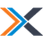 XTANT MEDICAL HLDGS INC