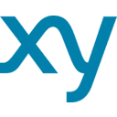 XYLEM INC