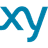 XYLEM INC