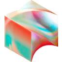 BLOCK INC