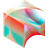 BLOCK INC