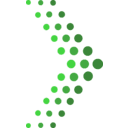 EXZEO GROUP INC