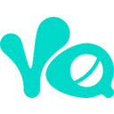 YALLA GROUP LTD SPON ADS ECH REP 1 CL A ORD SHS