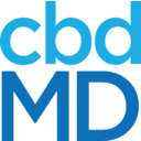 CBDMD INC