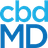 CBDMD INC
