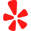 YELP INC