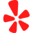 YELP INC