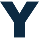 YETI HOLDINGS INC