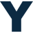 YETI HOLDINGS INC