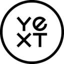 YEXT INC