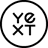 YEXT INC