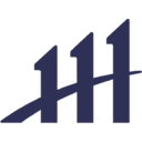 111 INC SPON ADS EACH REP 20 ORD SHS(POST SPLIT)