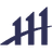 111 INC SPON ADS EACH REP 20 ORD SHS(POST SPLIT)