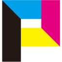 PLANET IMAGE INTERNATIONAL LIMITED