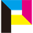 PLANET IMAGE INTERNATIONAL LIMITED