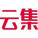 YUNJI INC SPON ADS EACH RP 400 ORD (P/S) CL A
