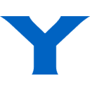 YPF SOCIEDAD ANONIMA SPON ADS ECH RP 10 ORD CL D