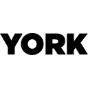 YORK SPACE SYSTEMS INC