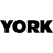 YORK SPACE SYSTEMS INC