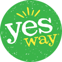 YESWAY INC