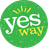YESWAY INC
