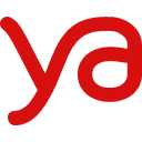 YATRA ONLINE INC