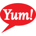 YUM BRANDS INC