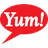 YUM BRANDS INC