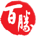 YUM CHINA HOLDINGS INC