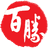 YUM CHINA HOLDINGS INC