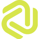 AIRWA INC