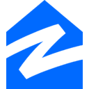 ZILLOW GROUP INC