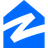 ZILLOW GROUP INC