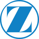 ZIMMER BIOMET HOLDINGS INC
