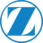 ZIMMER BIOMET HOLDINGS INC