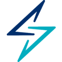 ZENAS BIOPHARMA INC