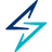 ZENAS BIOPHARMA INC