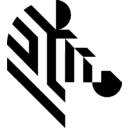 ZEBRA TECHNOLOGIES