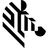 ZEBRA TECHNOLOGIES