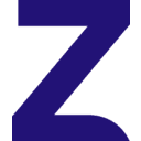 ZIFF DAVIS INC
