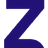 ZIFF DAVIS INC