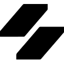 ZEO ENERGY CORP