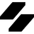 ZEO ENERGY CORP